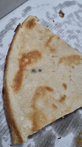 Photo of Farm house Pizza & Grill - 89 Outram St, Sutton-in-Ashfield NG17 4BG